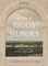 In View of God's Mercies - Bible Study Book with Video Access