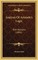 Analysis Of Aristotle's Logic