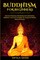 Buddhism for Beginners