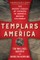 Templars in America