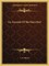An Account of the Hara-Kiri