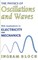 The Physics of Oscillations and Waves