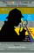 The Colourful Cases of Sherlock Holmes (Volume 1)