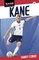Kane