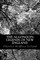 The Algonquin Legends of New England