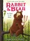 Rabbit and Bear 02: The Pest in the Nest