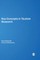 Key Concepts in Tourism Research