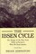 Ibsen Cycle