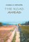 The Road Ahead
