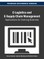 E-Logistics and E-Supply Chain Management