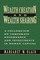 Wealth Creation and Wealth Sharing