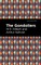 The Gondoliers