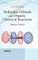 Molecular Orbitals Student