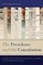 The Presidents and the Constitution, Volume One