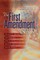 The First Amendment in Schools
