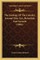 The Geology Of The Country Around Diss, Eye, Botesdale, And Ixworth (1884)