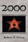 2000