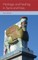 Heritage and Healing in Syria and Iraq