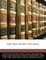 The Yale Review, Volume 6