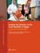 Scaling Up Nutrition in the Arab Republic of Egypt
