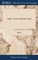 Virgil's Ãeneis. Book the Tenth