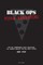 Black Ops Pizza Marketing