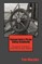 Flannel John's Pirate Galley Cookbook
