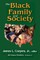 The Black Family and Society