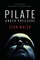 Pilate Under Pressure