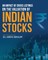 An Impact of Cross Listings on the Valuation of Indian Stocks