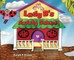 Lady B's Safety School