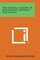 The General Theory of Employment, Interest and Money
