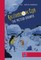 The Meteor Shower: Kaleidoscope Club Series Book #2