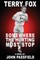 Terry Fox