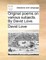 Original Poems on Various Subjects. by David Love.