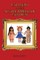 Elizabeth and the Native American Children