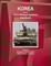 Korea South Army Weapon Systems Handbook Volume 1 Strategic Information and Major Weapon Systems