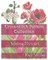 Cross-Stitch Pattern Collection