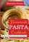 Homemade Pasta Cookbook