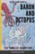Baron and Octopus