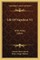 Life Of Napoleon V1