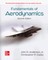 Fundamentals of Aerodynamics ISE