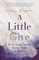 A Little Give