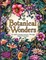 Botanical Wonders