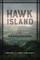 Hawk Island