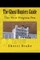 The Ghost Hunters Guide