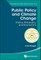 Public Policy and Climate Change: Politics, Philosophy and Economics