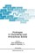 Hydrogen in Disordered and Amorphous Solids