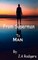 From Superman to Man Hardcover