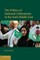 The Politics of National Celebrations in the Arab Middle East